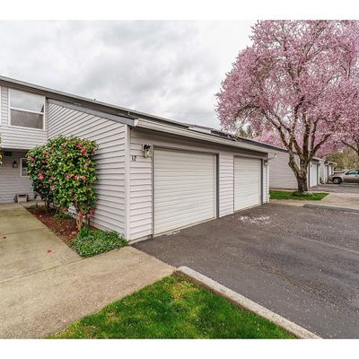 5301 Plomondon St, Vancouver, WA 98661