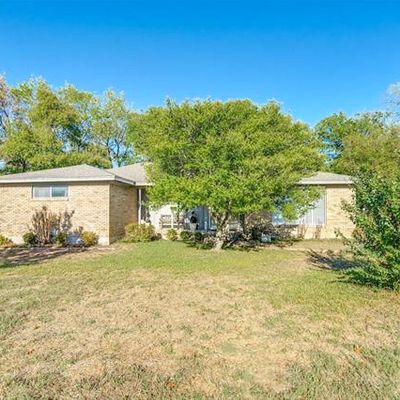 5302 Murphy Rd, Sachse, TX 75048