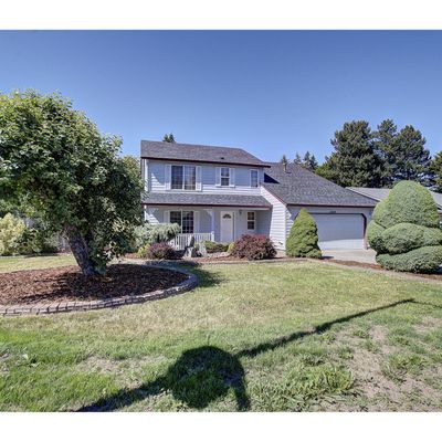 5302 Ne 59 Th Cir, Vancouver, WA 98661