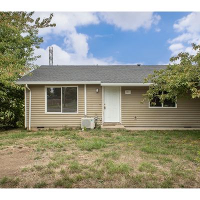 5304 Ne Minnehaha St, Vancouver, WA 98661