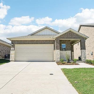 5306 Bonanza Drive, Princeton, TX 75071