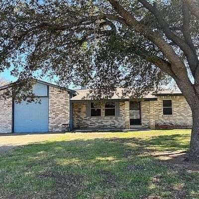 5307 Kelly Elliott, Arlington, TX 76017