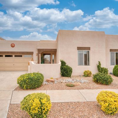 5309 Deer Meadow Trl Nw, Albuquerque, NM 87120