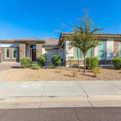 5309 N 148 Th Ave, Litchfield Park, AZ 85340