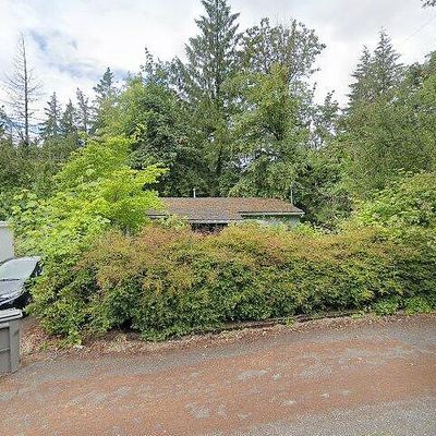 5309 Sw Vacuna St, Portland, OR 97219