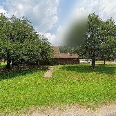 5309 Matney Ln, Tyler, TX 75707