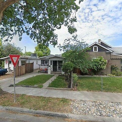 531 Bodem St, Modesto, CA 95350