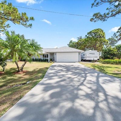 531 Duval St Ne, Palm Bay, FL 32907