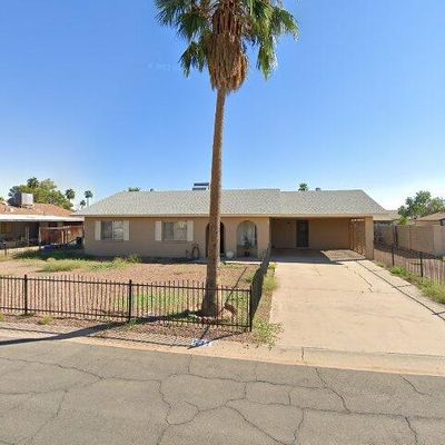 531 E Gabrilla Dr, Casa Grande, AZ 85122