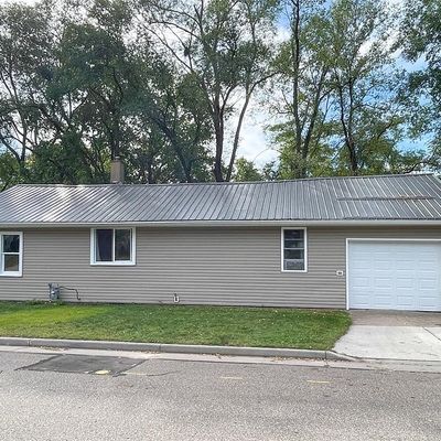 531 Cedar St, Eau Claire, WI 54703