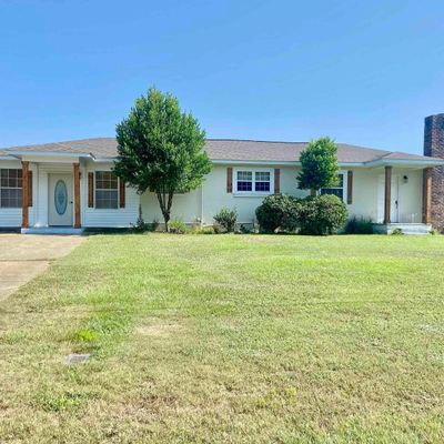 531 Highway 136 E, Monroeville, AL 36460