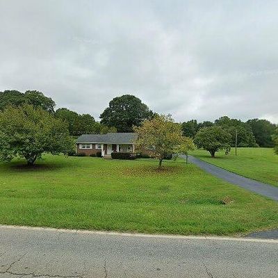 531 Inman Rd, Lyman, SC 29365