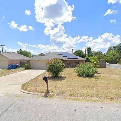 531 Judy Ln, Seagoville, TX 75159