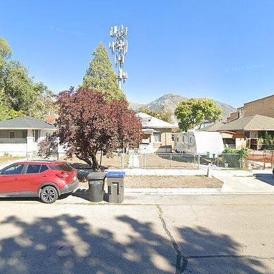 531 S 300 W, Provo, UT 84601