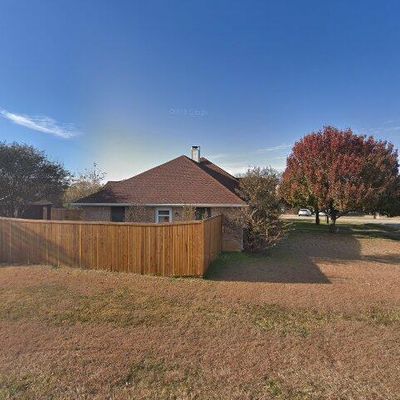 531 Oak, Lake Dallas, TX 75065