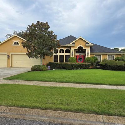 531 Soft Shadow Ln, Debary, FL 32713