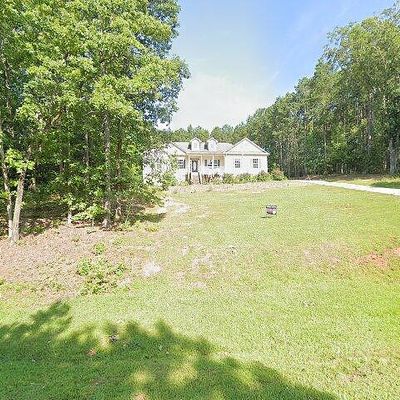 531 Tributary Dr # 26, Fort Lawn, SC 29714