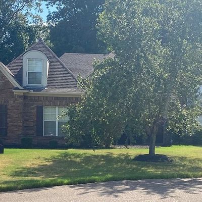 5311 Shades Valley Cv, Memphis, TN 38125