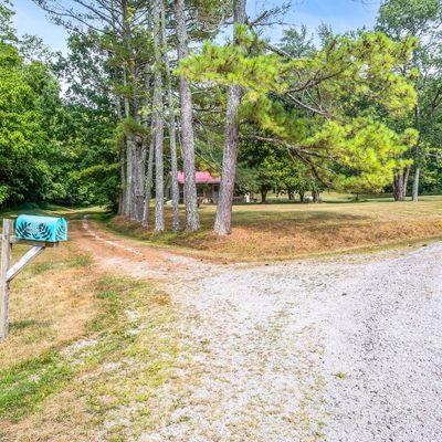 5311 Toll Dugger Rd, Culleoka, TN 38451