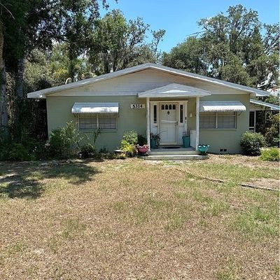 5314 Toby St, Sebring, FL 33876