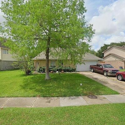 5315 Acorn Ct, League City, TX 77573