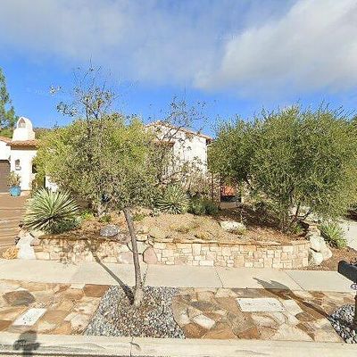 5315 Via Rincon, Newbury Park, CA 91320