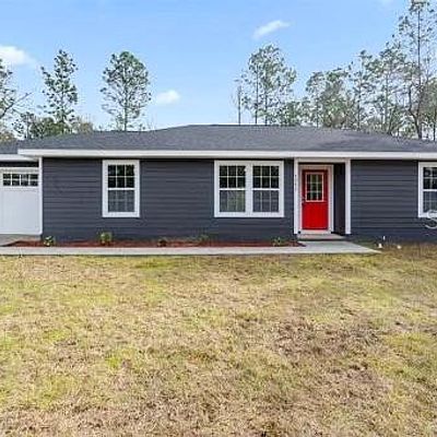 5315 Nw 8th Place, Ocala, FL 34482