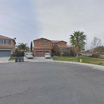 53168 Odyssey St, Lake Elsinore, CA 92532