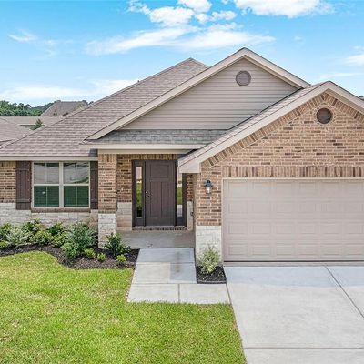 5318 Lafayette Ct, Dickinson, TX 77539