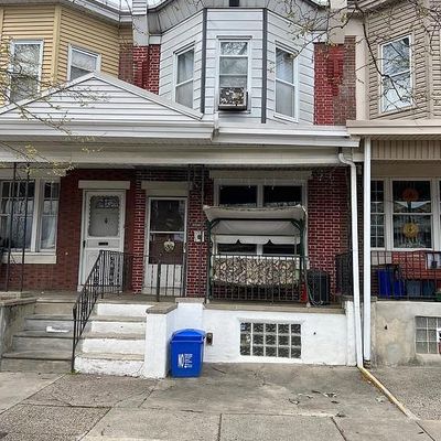 5318 Penn St, Philadelphia, PA 19124