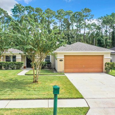 5319 Cypress Links Blvd, Elkton, FL 32033