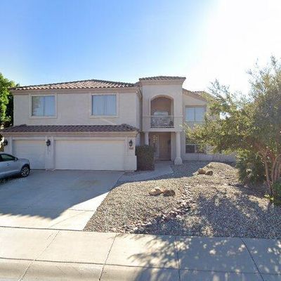 5319 W Muriel Dr, Glendale, AZ 85308