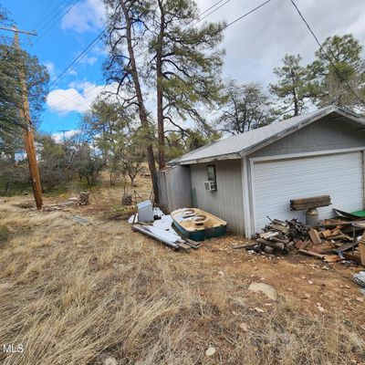 532 Canyon Springs Rd, Prescott, AZ 86303