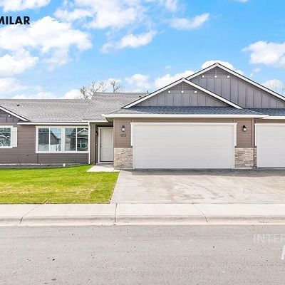 532 Brown Bear Way, Fruitland, ID 83619