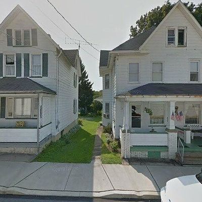 532 George St, Pen Argyl, PA 18072