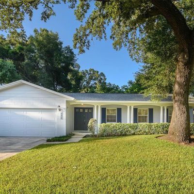 532 E Highland St, Altamonte Springs, FL 32701