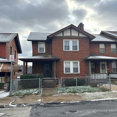 532 Maple St, East Pittsburgh, PA 15112