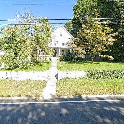 532 Main St, Danielson, CT 06239