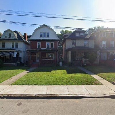 532 Park Rd, Ambridge, PA 15003