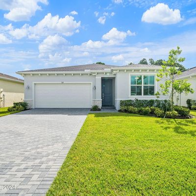 532 Veridian Cir Nw, Palm Bay, FL 32907