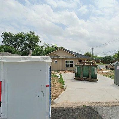 532 W Florence St, Denison, TX 75020