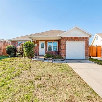 5320 Eagle Heights Dr, Dallas, TX 75212