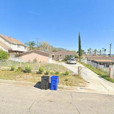 5321 Elmwood Rd, San Bernardino, CA 92404