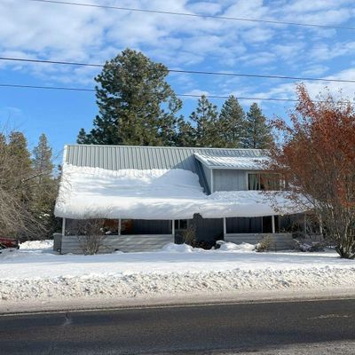 53212 Day Rd, La Pine, OR 97739