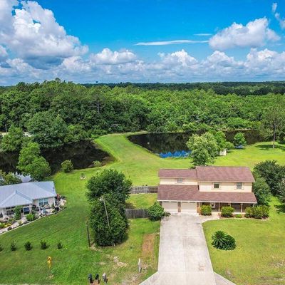 5322 Monterrey Rd, Crestview, FL 32539