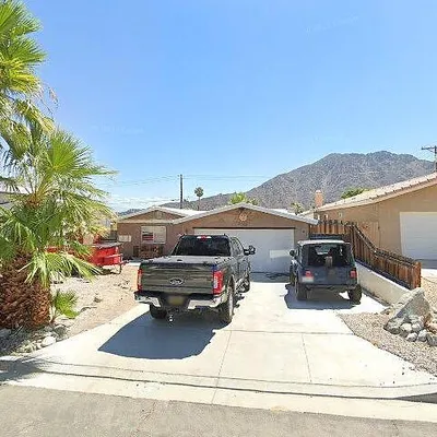 53230 Avenida Velasco, La Quinta, CA 92253