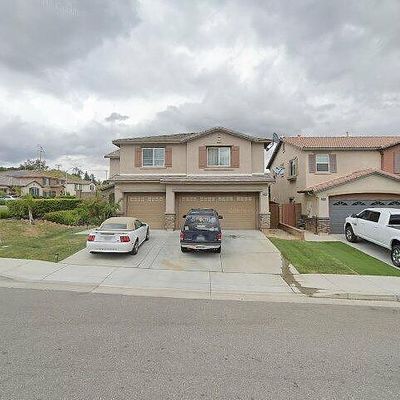 53232 Bonica St, Lake Elsinore, CA 92532