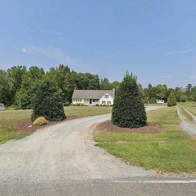 5324 Amick Rd, Julian, NC 27283