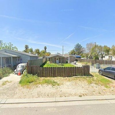 5325 Clark St, Keyes, CA 95328