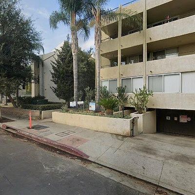 5325 Newcastle Ave #239, Encino, CA 91316